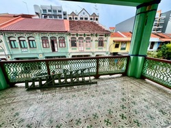 Lorong 24a Geylang (D14), Detached #531471591